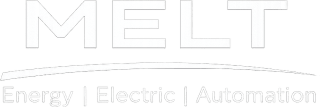MELT - Energy, Electric & Automation
